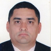 JORGE ALBERTO DIAZ HERNANDEZ