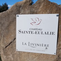 Isabelle Coustal