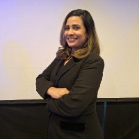 Kivya Dias