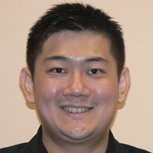 Marcus Tay