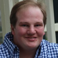 Mark Reid