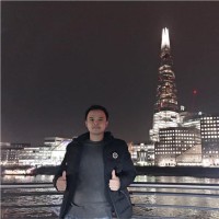 Đức Bình Lưu