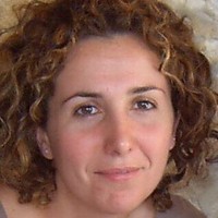 Lola de la Serna Bastida