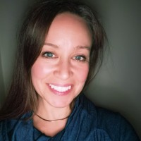 Nathalie Jobin