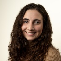 Ashley Bernstein