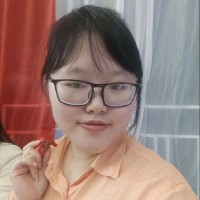 Nhung Đào Thị Hồng