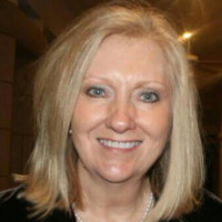 Dianne Coston