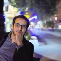 Mahmoud Altayeb