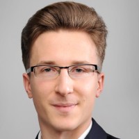 Jure Matić