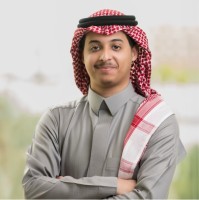 Ziad Saleh