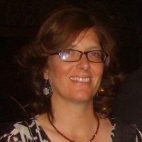 Bettina Müller
