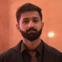 Muhammad Haseeb