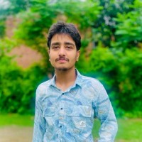 Rahul Koushal