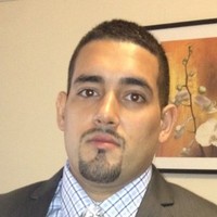 Jonathan Morales
