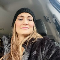 Shannon Picaso