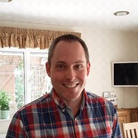 matthew stilliard