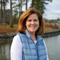 Betsy Stanley