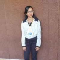 Beebee Tasneem Bholah