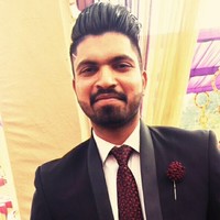 Ajay Kumar