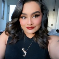 Sabrina Pena