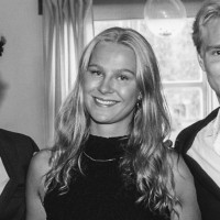 Laura Andresen Follesø