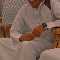 راكان العنزي