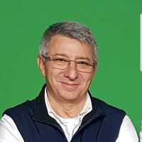Benjamin Sánchez Sales