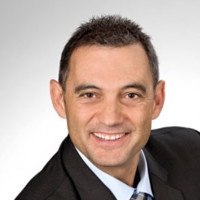 Markus Bär