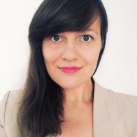 Petra Králová