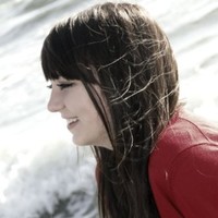 Ирина Ендовицкая