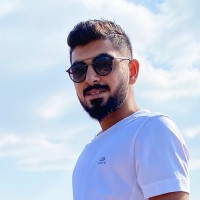 Omkar Waykar