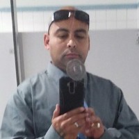 Miguel Guillen