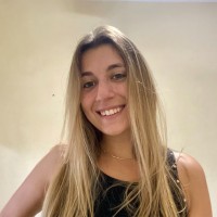 Cecilia Dominino