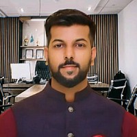 Nabeel Ejaz