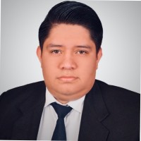 Alexander Flores
