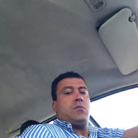 abdelaziz moutassim
