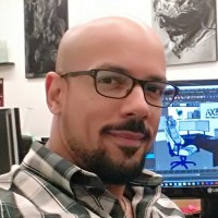 Raul Sales