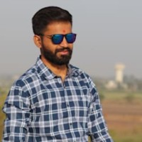 Abhay Kavathiya