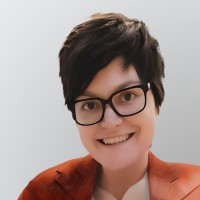 Paula Lindner