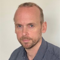 Jonathan Saunders