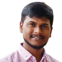 Manish Aryan