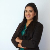 Wahida Chowdhury