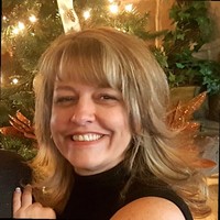 Jennifer Buckalew