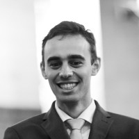 Paul Salabelle