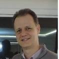 Marcelo Bonato