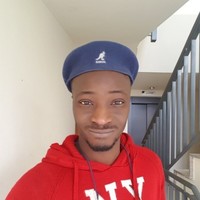 Musa Sillah Ceesay
