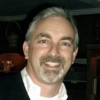Andrew N. Young