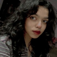 Aakruti Pradosh