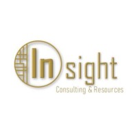 Insight Consulting and Resources