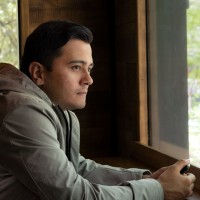 Shakhzod Shukrulloev